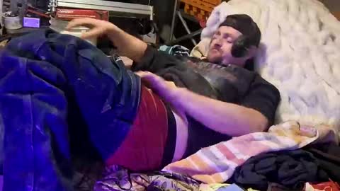 Snapshot of leglovefun118 chatting on January 2025 01:42:02 AM leglovefun118 online show from January 2025 01:42:02 AM