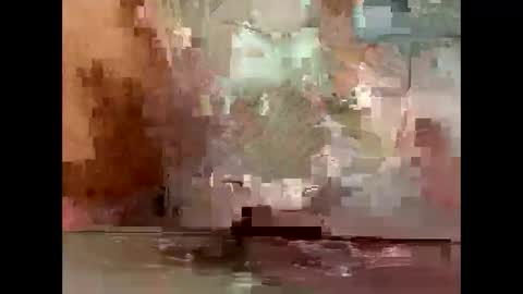 Snapshot of legofactory chatting on December 2024 06:33:01 PM legofactory online show from December 2024 06:33:01 PM