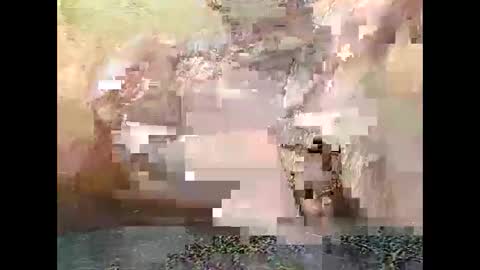 Snapshot of legofactory chatting on December 2024 04:56:01 AM legofactory online show from December 2024 04:56:01 AM