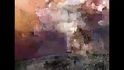 Snapshot of legofactory chatting on December 2024 04:45:01 AM legofactory online show from December 2024 04:45:01 AM