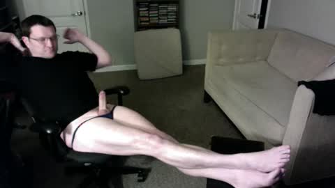 legs999 online show from March 2026 01:39:02 PM