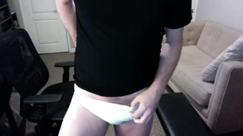 Snapshot of legs999 chatting on June 2026 01:34:02 PM legs999 online show from June 2026 01:34:02 PM