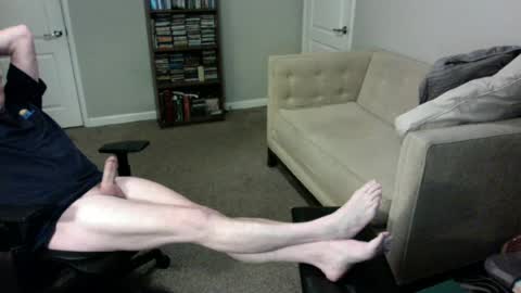 Snapshot of legs999 chatting on July 2026 07:17:02 AM legs999 online show from July 2026 07:17:02 AM