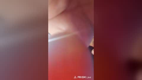 legscaramelxx online show from July 2026 12:35:01 AM