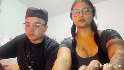 legscaramelxx online show from July 2026 12:57:01 AM