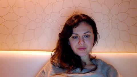 Magda online show from March 2026 12:07:02 AM