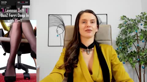 Elle  online show from December 2024 11:15:02 AM