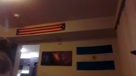 Vlad Delarge online show from February 2026 02:52:02 AM