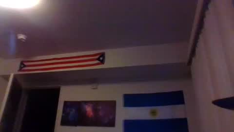 Vlad Delarge online show from February 2026 01:56:02 AM