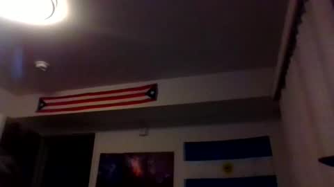 Vlad Delarge online show from April 2026 02:23:02 AM
