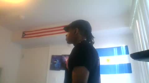 Vlad Delarge online show from June 2026 02:27:02 AM