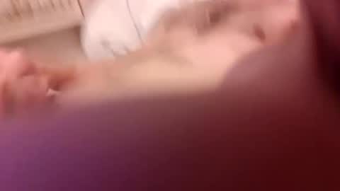 Snapshot of lehtogorka chatting on November 2025 06:45:01 PM lehtogorka online show from November 2025 06:45:01 PM