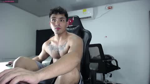  Lei  online show from December 2024 12:57:02 AM