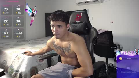  Lei  online show from January 2025 07:29:01 PM