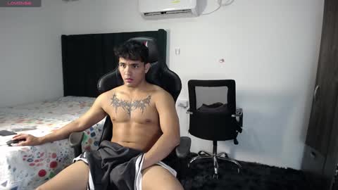  Lei  online show from January 2025 11:33:01 PM