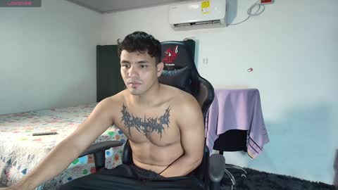  Lei  online show from January 2025 09:52:02 PM