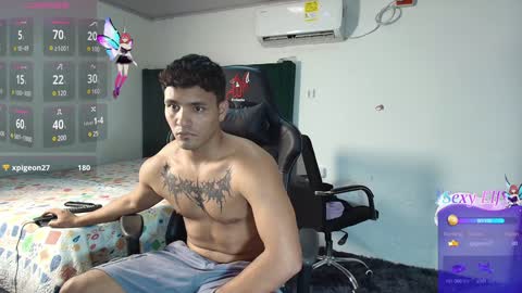  Lei  online show from January 2025 12:12:02 AM