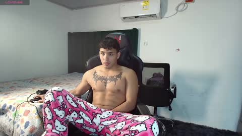  Lei  online show from January 2025 06:25:01 PM