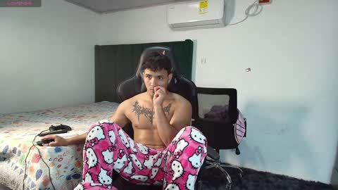  Lei  online show from January 2025 03:30:01 AM