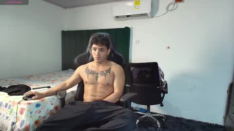  Lei  online show from January 2025 12:07:01 AM