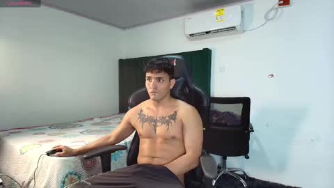  Lei  online show from February 2025 03:29:02 AM