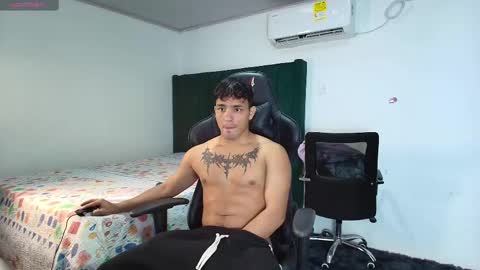  Lei  online show from February 2025 05:48:01 PM