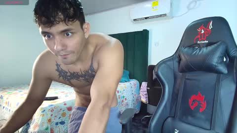  Lei  online show from February 2025 07:21:01 PM