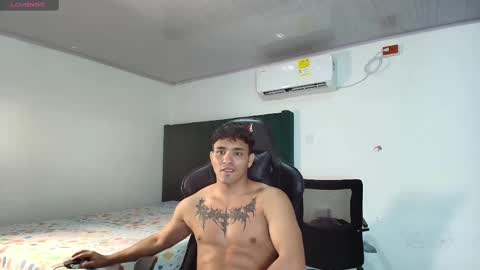  Lei  online show from February 2025 04:41:02 PM