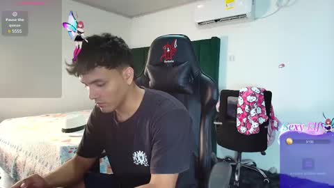  Lei  online show from February 2025 01:35:01 AM