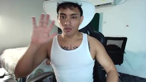  Lei  online show from March 2025 11:37:01 PM