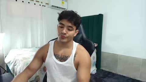  Lei  online show from September 2025 08:24:02 PM