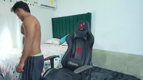  Lei  online show from October 2025 07:33:02 PM