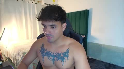  Lei  online show from November 2025 09:26:02 PM