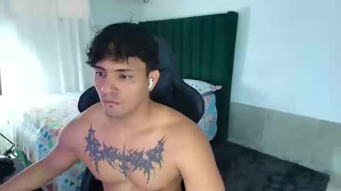  Lei  online show from February 2026 09:57:02 PM