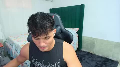  Lei  online show from April 2026 08:10:01 PM