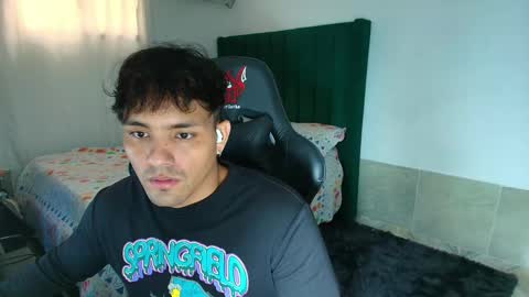  Lei  online show from April 2026 09:24:01 PM