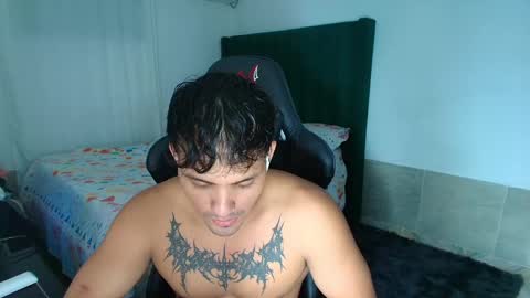  Lei  online show from April 2026 05:45:01 AM