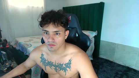  Lei  online show from May 2026 07:07:02 PM