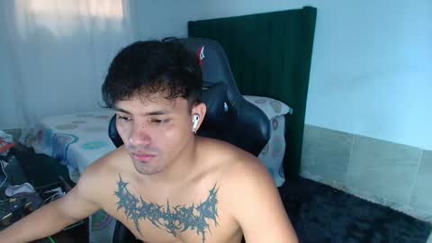  Lei  online show from May 2026 08:47:02 PM