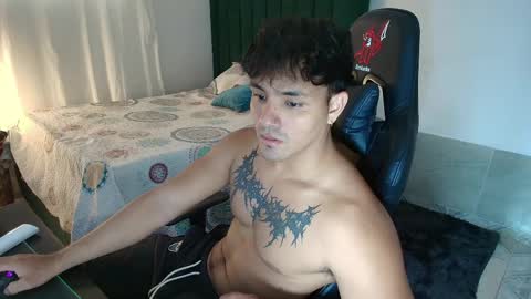  Lei  online show from May 2026 07:53:02 PM