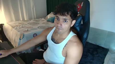 Lei  online show from May 2026 08:10:02 AM