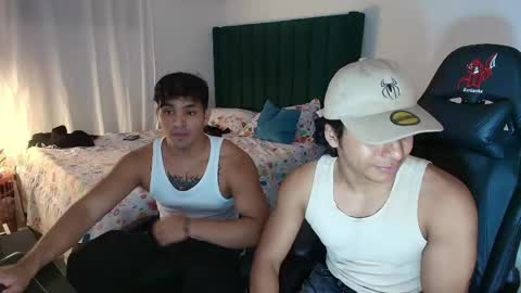  Lei  online show from May 2026 03:37:02 AM