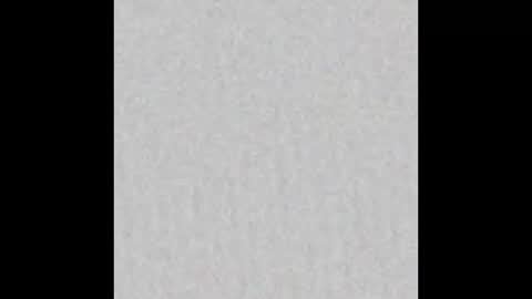 hey Im Leia and I love rock  online show from January 2025 05:07:02 PM