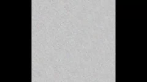 Snapshot of leiaah__ chatting on February 2026 06:11:02 PM Leah online show from February 2026 06:11:02 PM