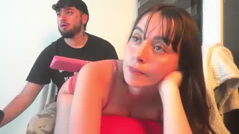 Leah online show from July 2026 01:47:02 AM