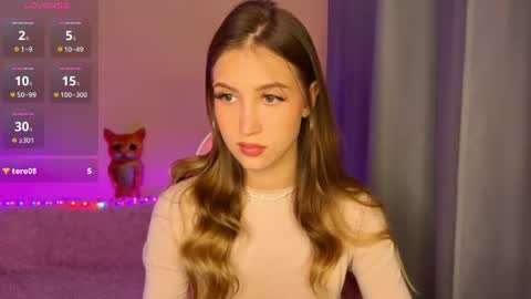 leiakiss online show from July 2026 06:22:01 PM