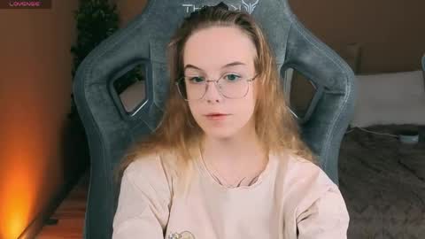 Leia online show from May 2026 12:54:01 PM
