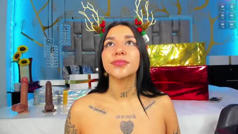 Snapshot of leiawong chatting on December 2024 09:47:02 AM Leia online show from December 2024 09:47:02 AM