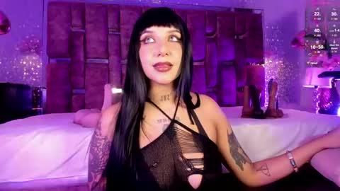 Leia online show from July 2026 05:44:02 AM