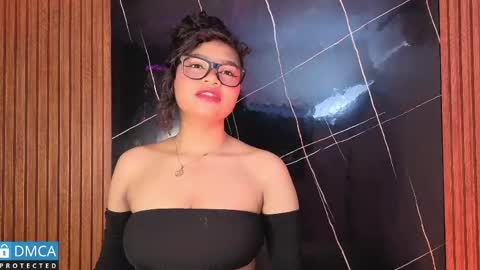 Leidy online show from April 2026 10:50:01 AM